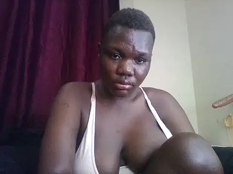 Curvy_vee_