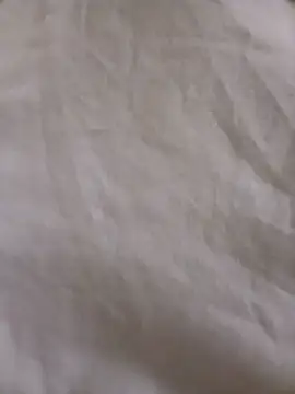 Rohit000
