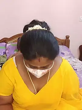 Telugu---___geeta