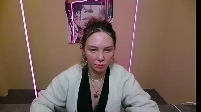 Sweet_Peachyyi