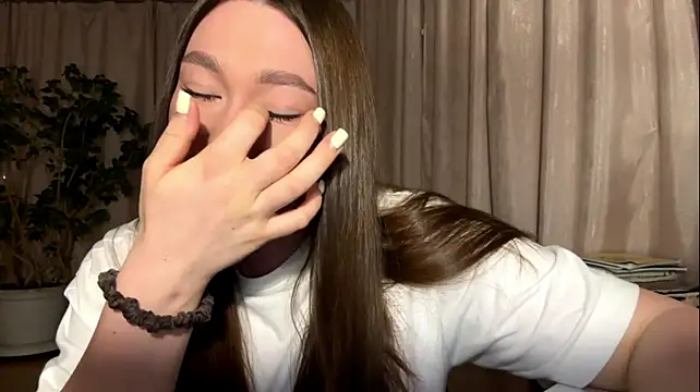 BunnyCareaga
