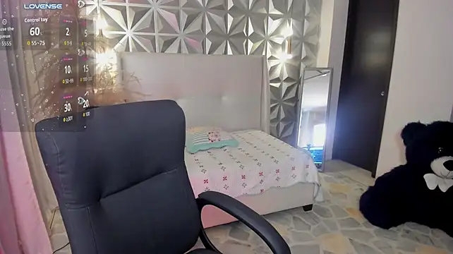 angelriverss
