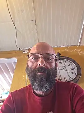 wildfuckano
