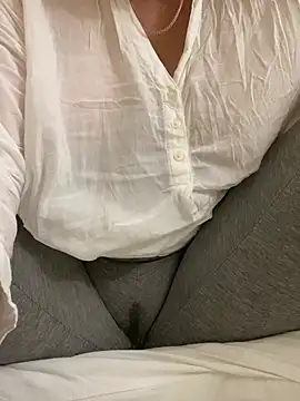 meryamvip