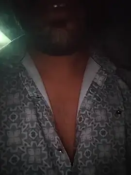 yourplayboy22