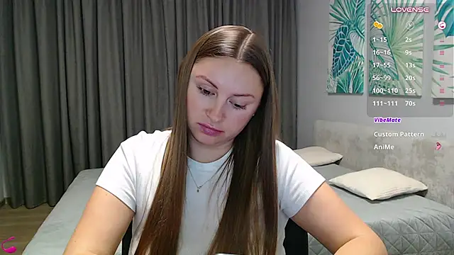 mia_bloomy