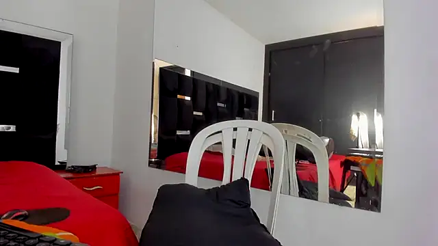 Dollperverthot