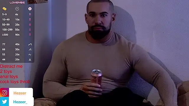 Musculus6