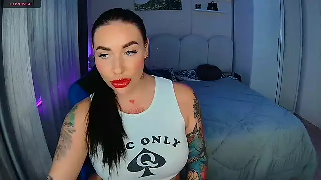 cokeyspeed69