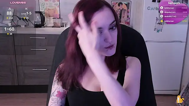 lina__tyaaan