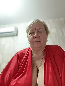 EffectFiona