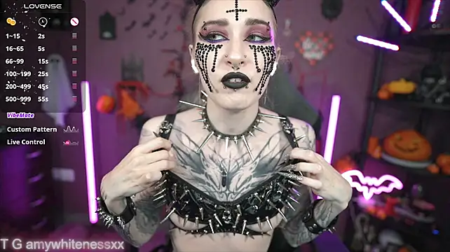 amywhitenessxx