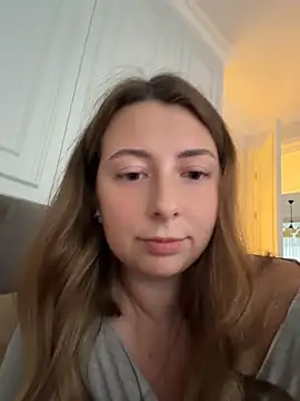 curvyflawless webcam