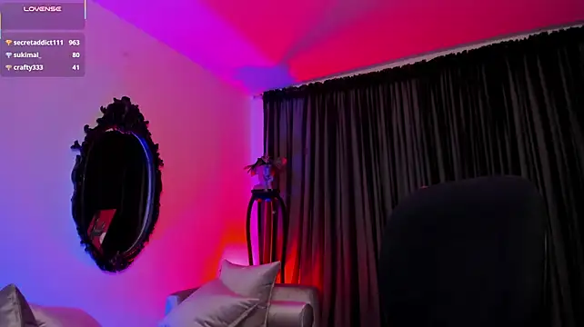 nasty_aliice1 webcam