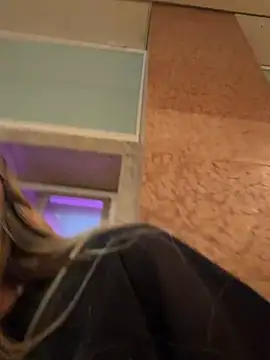emma05