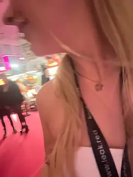 SabrinaRose_xxx