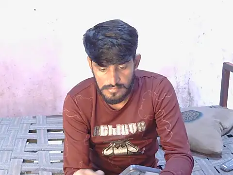 Yuvi_hot