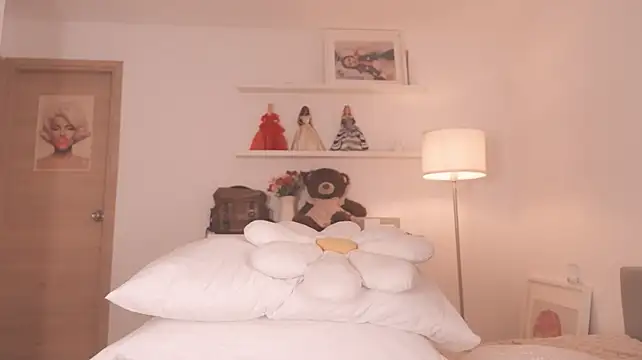 moon_angels
