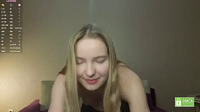 HongTomczak