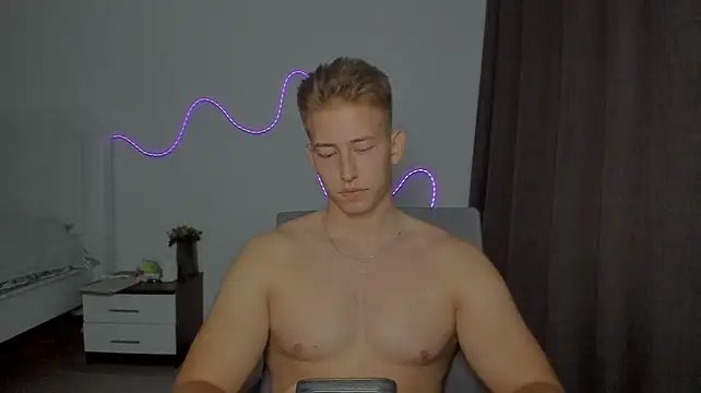 find0m_master