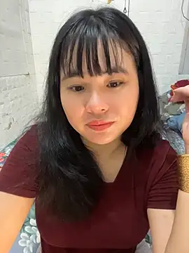 fishinggirl2k