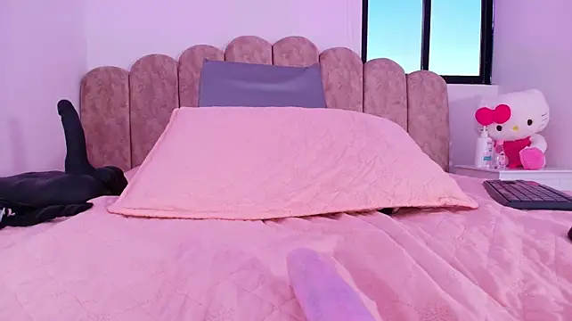 Malaia_thompson_