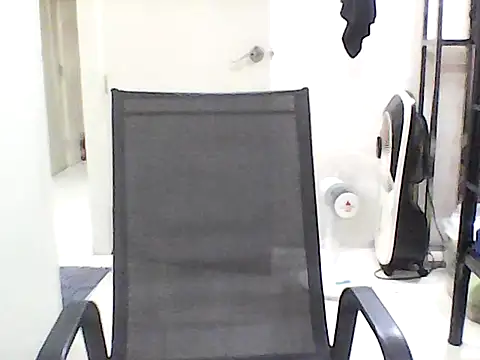 djbaobao live cam on StripChat