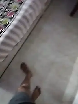 telugu-boy-sri live cam on StripChat