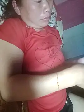 Sexy9x