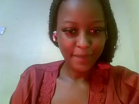 petitegurll2