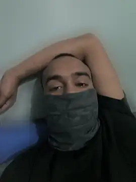xohardboss