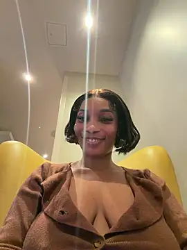    nessa