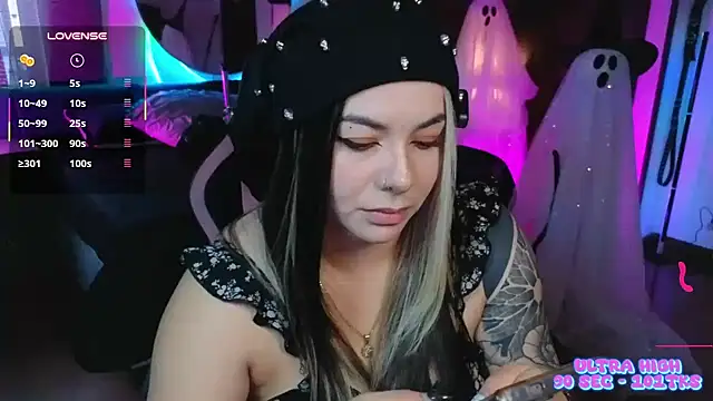 Liah_santos