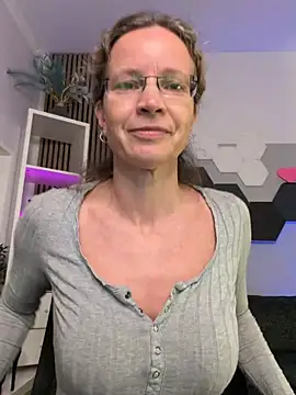 AnnikaRose