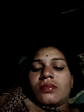 Ruby_Queenn