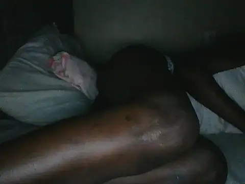 Dizzydose