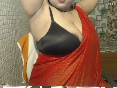Oh_Maya