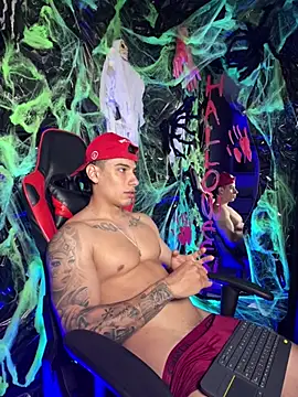 joseph_boy live sex cam