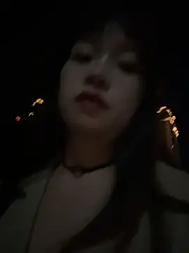 xianyu-ss