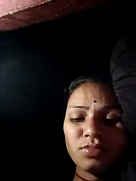 ruby_queenn (F young) - #anal #anal-doggy-style #anal-fingering #anal-indian #anal-petite #anal-young #brunettes #brunettes-petite #brunettes-young #cam2cam #cheapest-privates #cheapest-privates-indian #cheapest-privates-young #dirty-talk #doggy-style #fingering #fingering-indian #fingering-young #handy #hd #indian #indian-young #mobile #mobile-young #most-affordable-cam2cam #new #new-brunettes #new-cheapest-privates #new-indian #new-mobile #new-petite #new-young #outdoor #petite #petite-indian #petite-young #sexting #small-audience #young