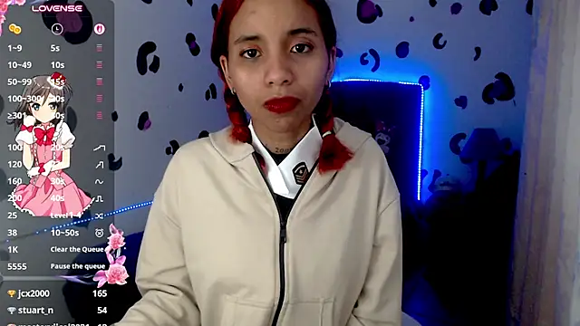 ivory_aiko