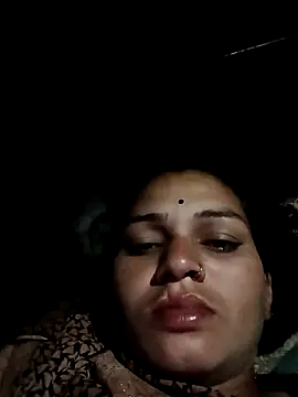 Ruby_Queenn