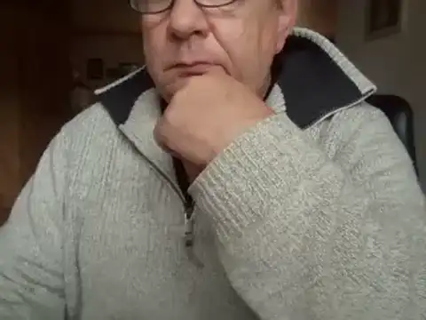 Nobbie444