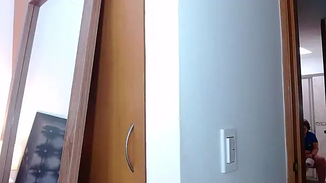 sandra_20