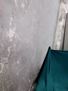 Juliano69xv