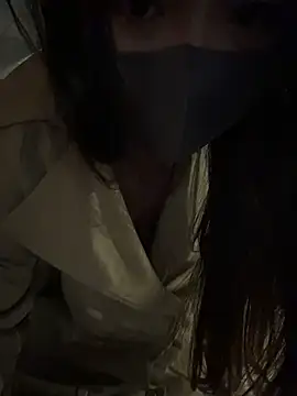xianyu-ss Live Webcam on Stripchat