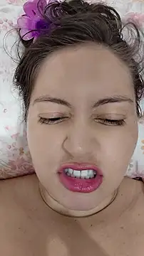 Fetichista23