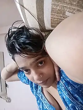 Meloni_71