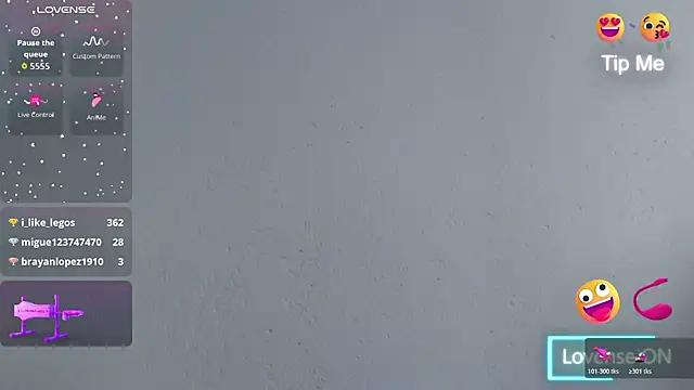 isabel_24_gil