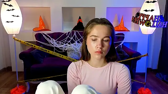 LoveXLexi